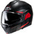 Hjc - Helmet I100 Beis Mc1sf Sm - 376121