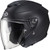 Hjc - Helmet I30 Black Xs - 337654
