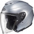 Hjc - Helmet I30 Silver Xs - 337726