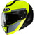Hjc - Helmet I91 Bina Mc3h Sm - 408269