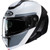 Hjc - Helmet I91 Bina Mc5sf Xs - 408263