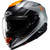 Hjc - Helmet Rpha 71 Frepe Mc7sf Md - 407093