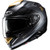 Hjc - Helmet Rpha 71 Frepe Mc9sf Sm - 407098