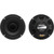 Hogtunes - Speaker 6.5 Front Fl - HT 652F-24