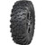 Itp - Tire Itp Kinetic 35x10r15 - 6P2113