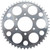 Jt Sprockets - Sprckt Rr Gsxr11 48t - JTR827.48