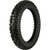 Kenda - Tire K270 3.00-17 4pr - 427030017