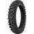 Kenda - Tire K7102 120/80-19 - 4710217