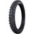 Kenda - Tire K7102f 90/100-21 - 4710206
