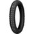 Kenda - Tire Small Block 3.50-18 4pr - 426235018