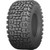Kenda - Tire Terra Trac 23x10.50-12 - 105021288B1