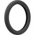 Kenda - Tire Trakmaster Dtr 120/70r17 58v - 4634212