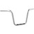 Khrome Werks - Handlebar 14x1.25 Ape Ch - 300352