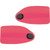 Klock Werks -  hand Guards - Indian - Pink Ice - KWS-04-0616