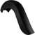 Klock Werks - Flslt - 18-25 - Rear Benchmark Vicla - Smooth - KWF-02-0549