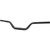 Kodlin Usa - Handlebar Trackbar 1.25" V Vt Black Heat - KUS32005