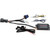 Kuryakyn - Module Signal Rear 3-wire - KUR2587