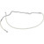 Magnum Shielding - Brakeline Uppr Indian Sc - AS375035