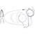 Magnum Shielding - Control Cable Kit Sc - 3871223