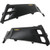 Maier - Cover Tank Yfz350 Stealth - 18958-20