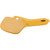 Maier - Sideplates Yz250 82 Yel - 234704