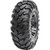 Maxxis - Tire Mu511 27x9r14 6pr - TM00139900