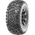 Maxxis - Tire Workzone 26x11-12 6pr - TM00301600