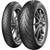 Metzeler - Tire Rtc 01 Se 120/70zr19 - 4129500