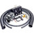 Moose Offroad - Cab Heater Kaw Ridge 1000 Mse - Z4560