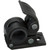 Moose Offroad - Hndlebr/rck Clmp .75"-1" - 100-3006-PU