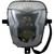Moose Offroad - Led Headlight - Honda Enduro - L20-1051E