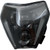 Moose Offroad - Led Headlight - Ktm Enduro - L20-5016E