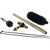 Moose Offroad - Tie Rod End Kit Left Side Canam Mse - 51-1135