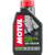 Motul - Fork Oil Expert Medium 10w - 114435