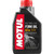 Motul - Fork Oil Fl L 5w - 114437