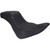 Mustang - Seat Dbl Diam Squareback Blk Thread - 78808