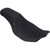 Mustang - Seat Dbl Diam Squareback Drk Blu Thread - 88514 SB