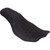 Mustang - Seat Dbl Diam Squareback Drk Org Thread - 88514 MO