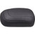 Mustang - Seat Pasngr Rear Cowl Blk - 88612