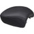 Mustang - Seat Pasngr Tripr Blk - 88411