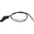 Namz - Connector Engine Temp Sensor - PT-NHD-69201397
