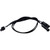 Namz - Harness Wiring Fog Lamp - N-BDFL-01