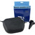 No Toil - Wash Kit W/air Box Cover Ktm/husky/gas Gas - WK15047