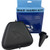 No Toil - Wash Kit W/air Box Cover Yamaha Yz250450f/fx Wr250/450f - WK18055