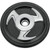 Parts Unlimited - Wheel,yam 178mm Silver -