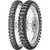 Pirelli - Tire Mx32 80/100-21 Ms - 2588300