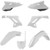 Polisport - Body Kit Honda Cr125/251 - 91310