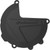 Polisport - Cover Clutch Ktm - 8461700001