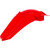 Polisport - Fender Rear Hon Cr125/250 - 8686000001