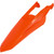 Polisport - Fender Rear Ktm Org - 8687400001